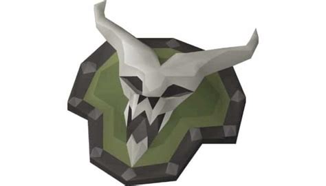 shields osrs|OSRS: The 10 Best Shields For Every Class (2024) .